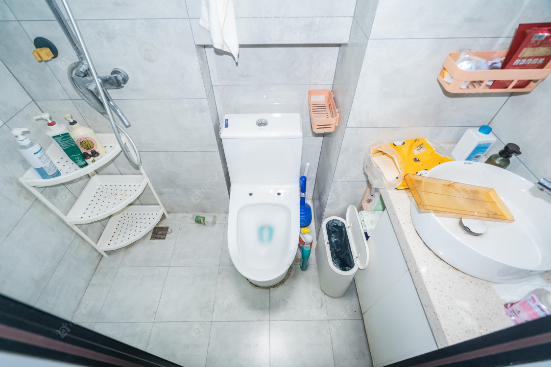 常州桃园新村在售二手房源室内图_小牛看房