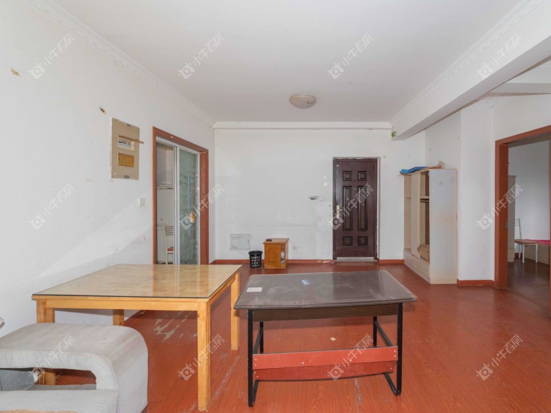 常州宝龙国际花园一期在租房源_小牛看房