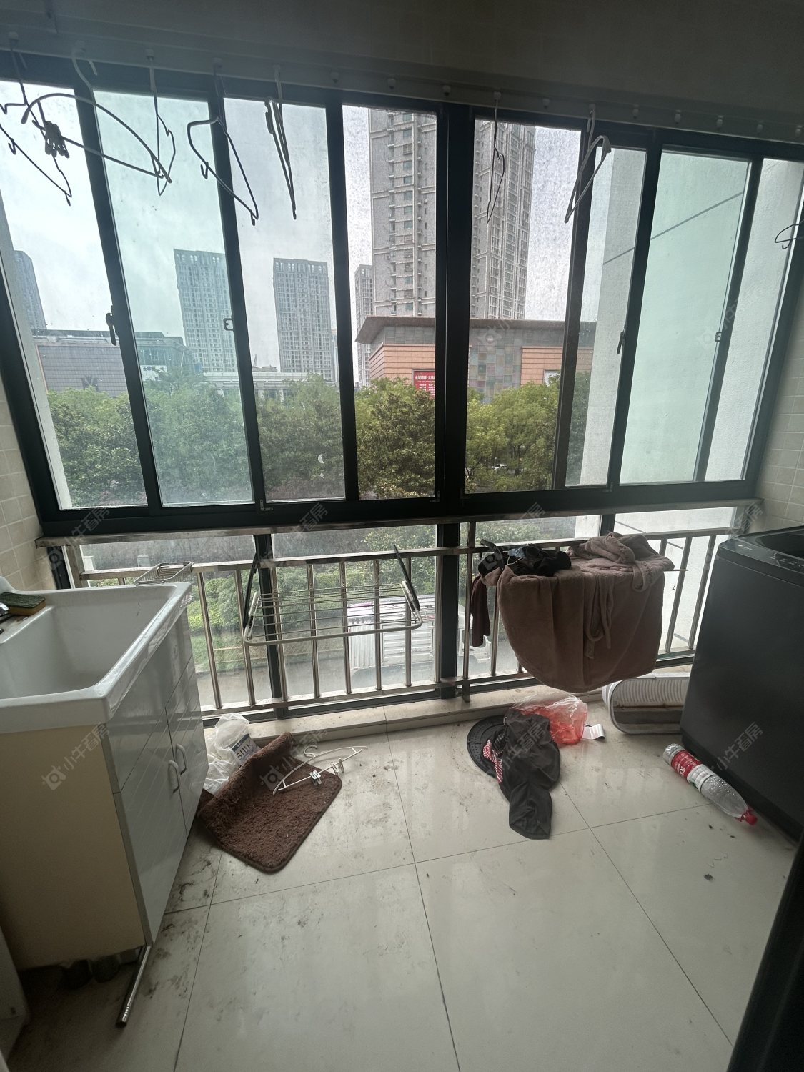 常州邱墅家园租房_邱墅家园-房源出租