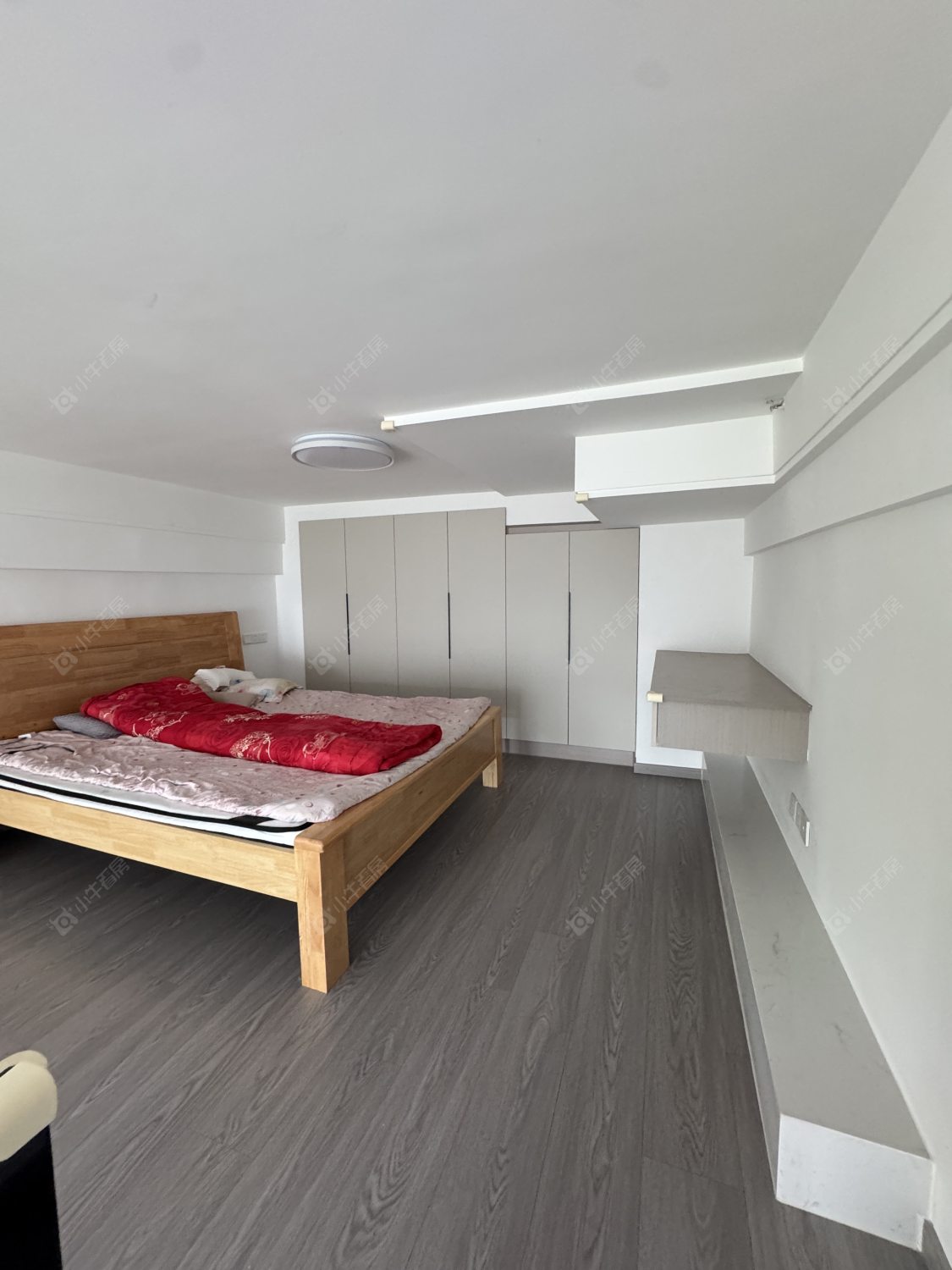 雅居乐凤凰台房源室内图 常州雅居乐凤凰台在租房源室内图_小牛看房