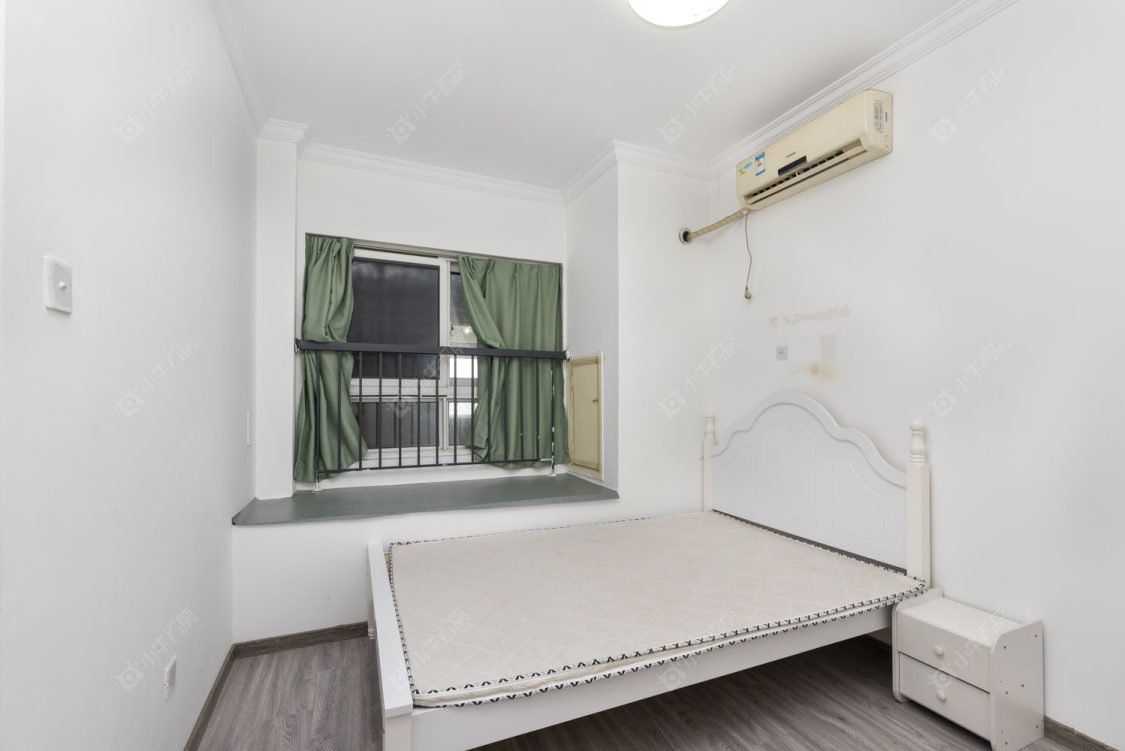 莱蒙城新尚房源 常州莱蒙城新尚在售二手房源_小牛看房