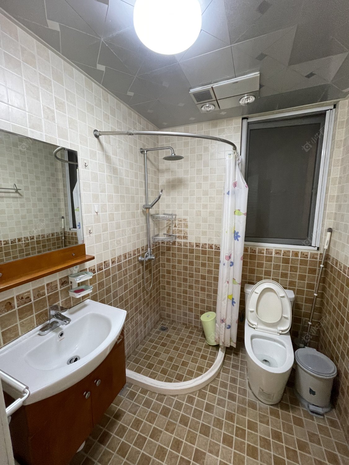 常州府西花园在租房源室内图_小牛看房