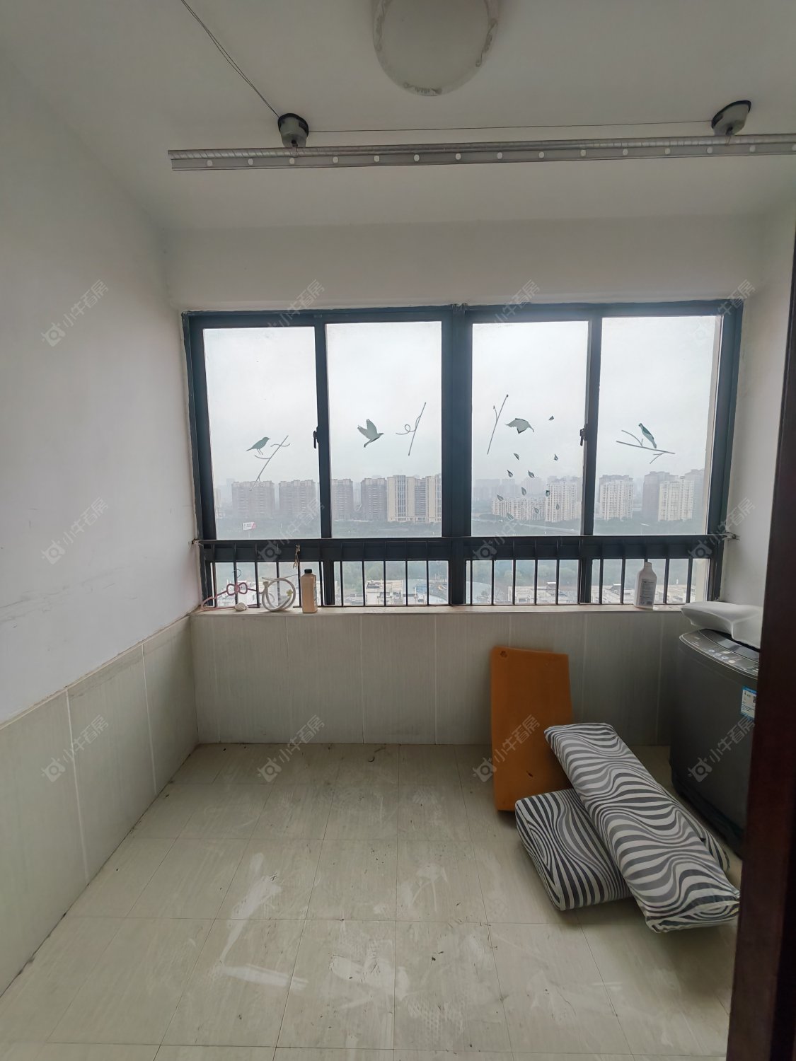 常州祥龙苑在租房源_小牛看房