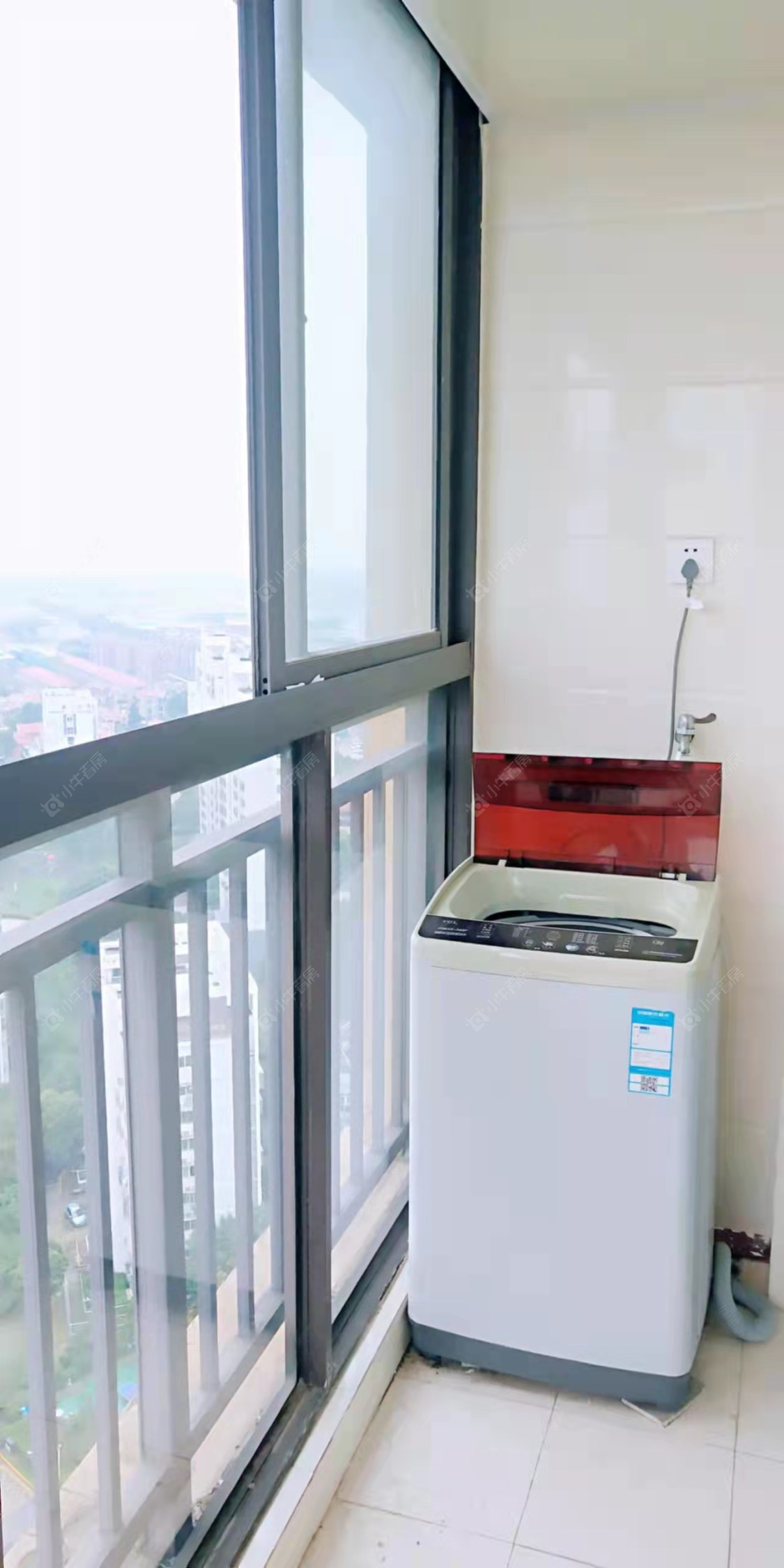 常州九洲花园一期在租房源_小牛看房