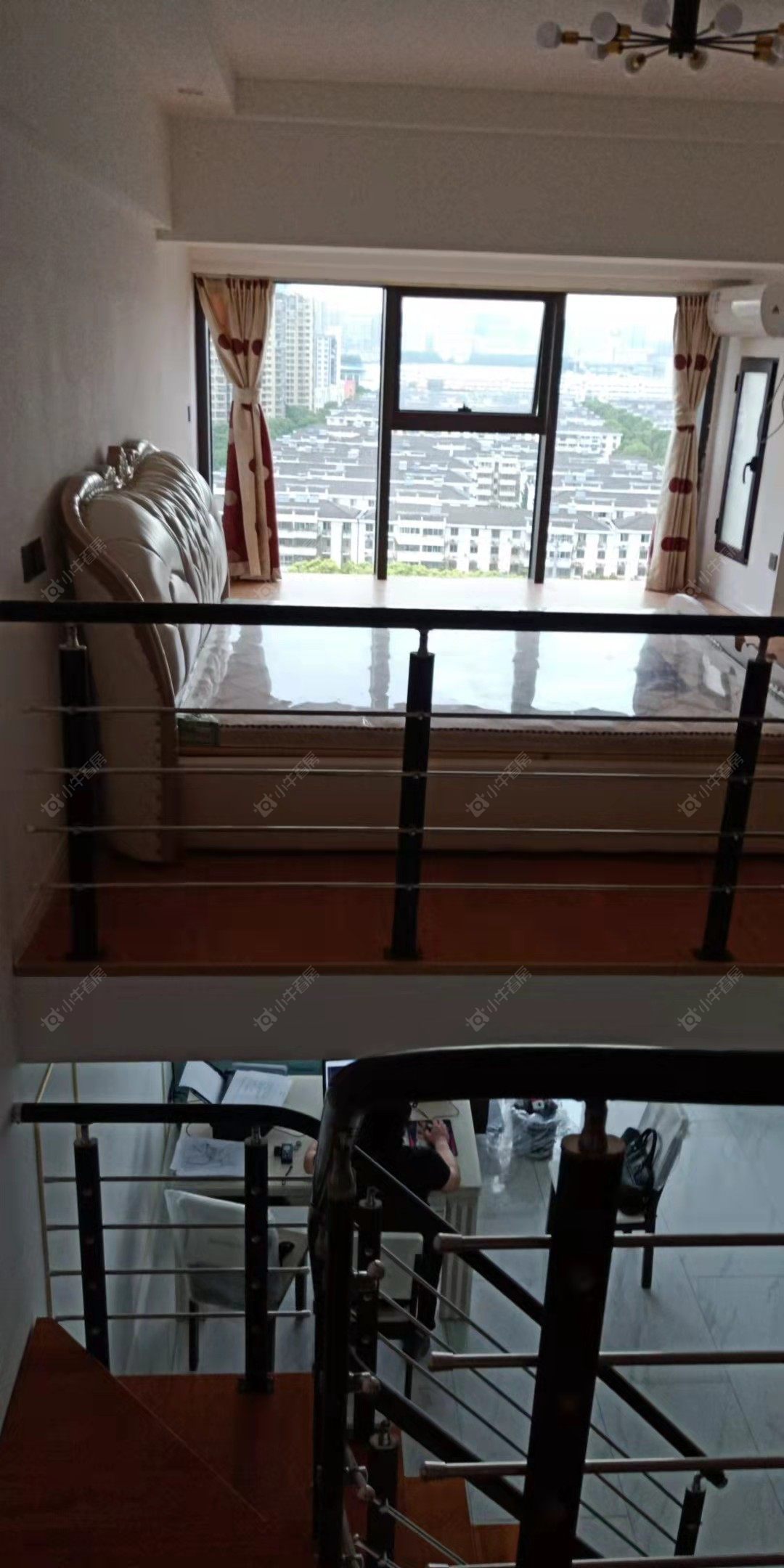 常州天安数码城公寓在租房源_小牛看房