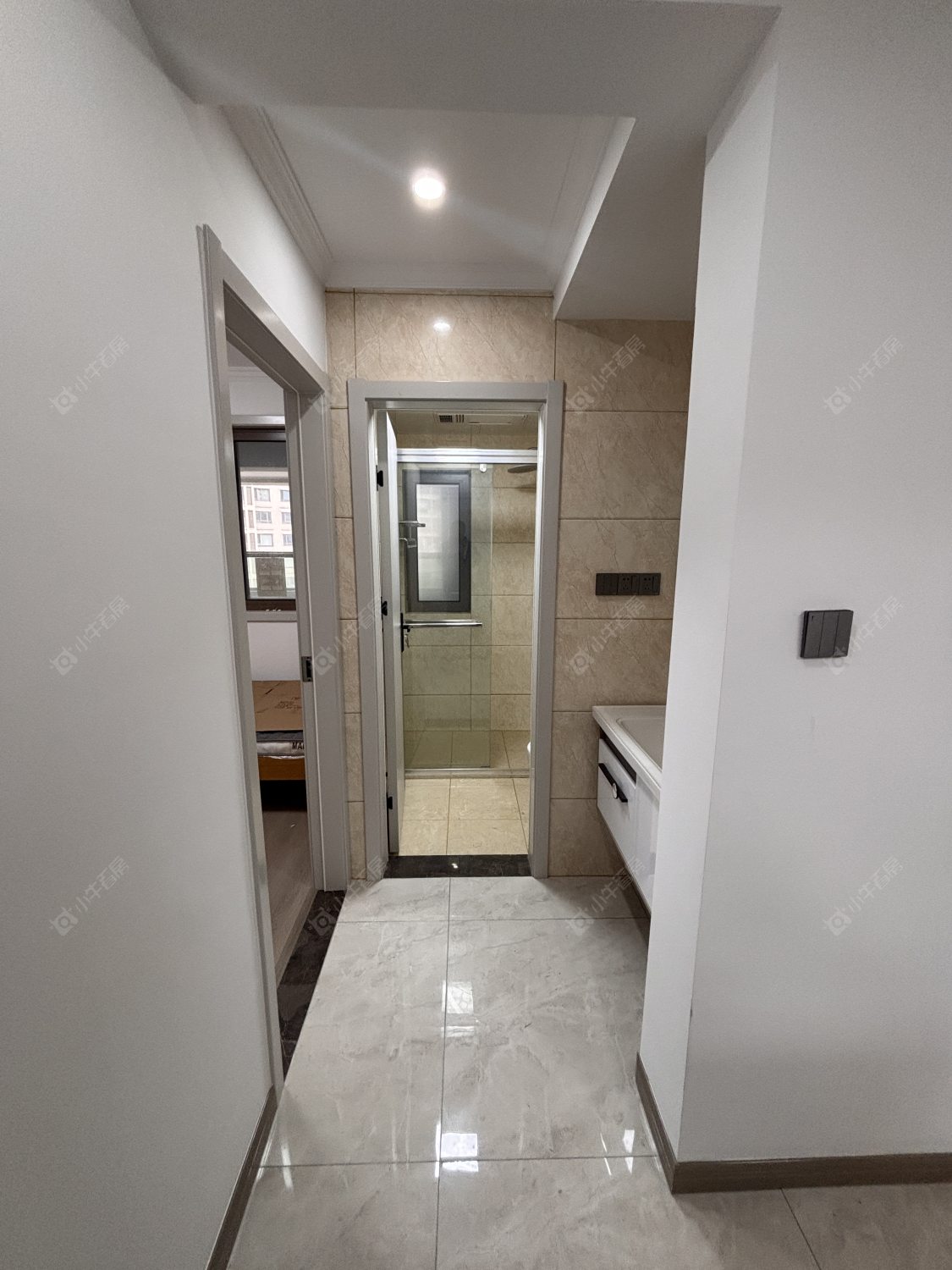 九洲玺房源 常州九洲玺在租房源_小牛看房