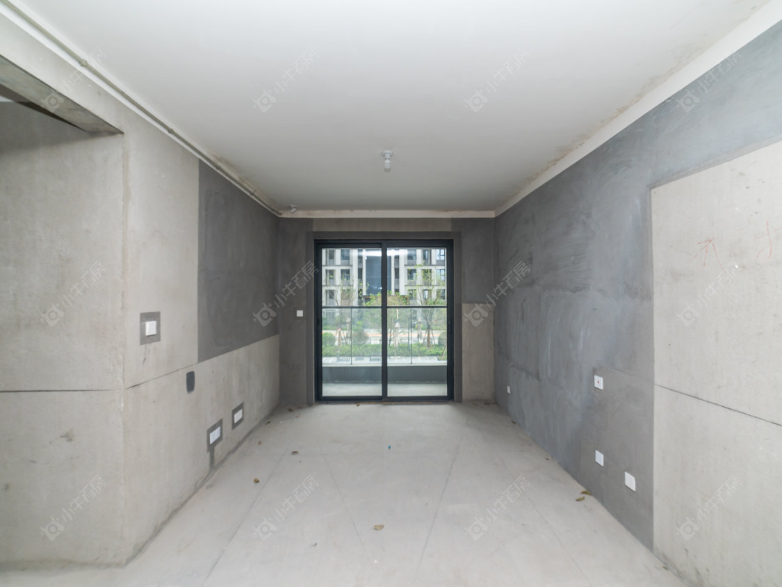 常州国锐雲熙在售二手房_小牛看房