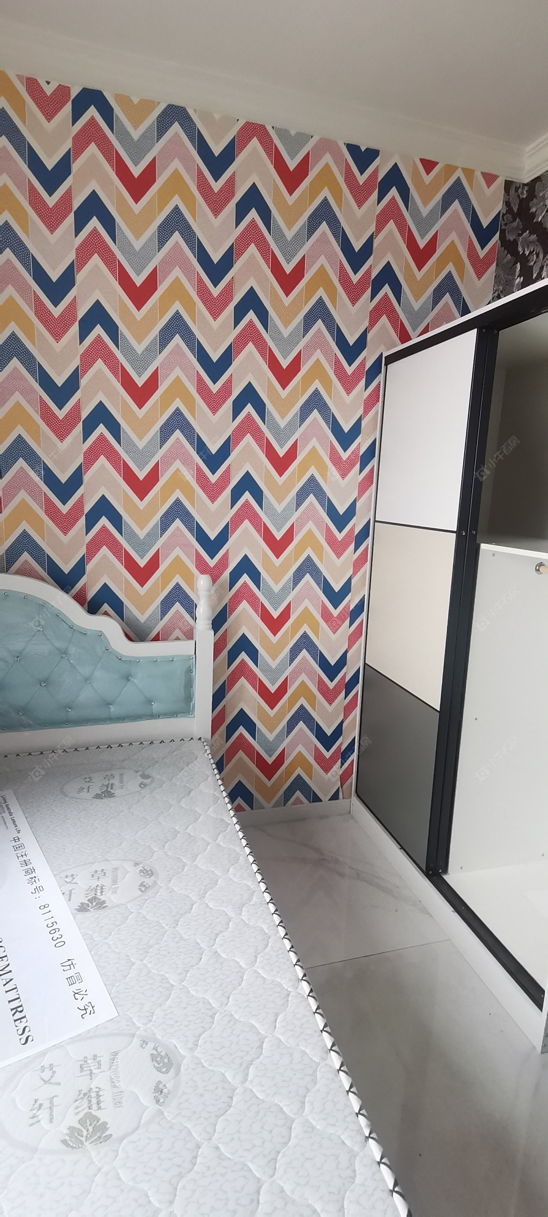 常州菱溪名居在租房源_小牛看房