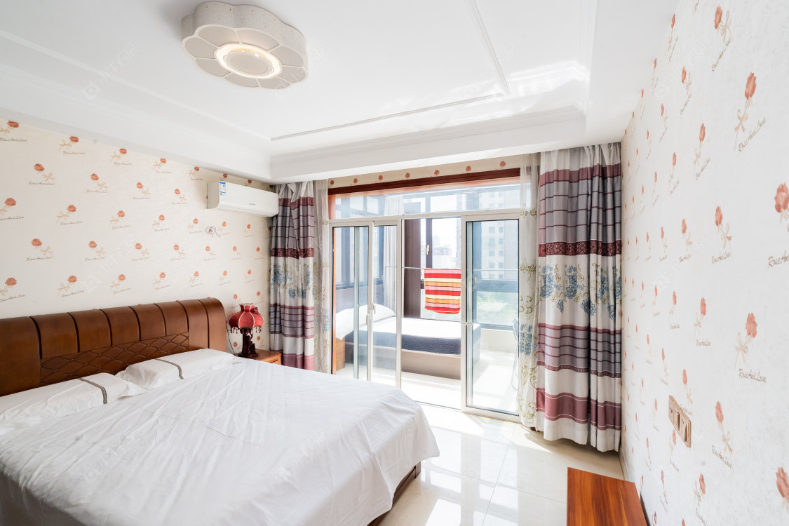 常州朝阳瑞景华庭在售二手房源室内图_小牛看房