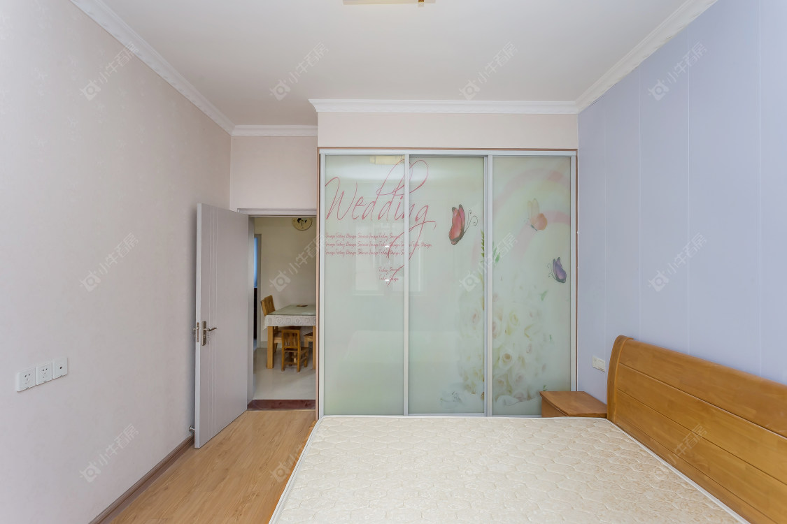 常州红梅东村在售二手房源室内图_小牛看房