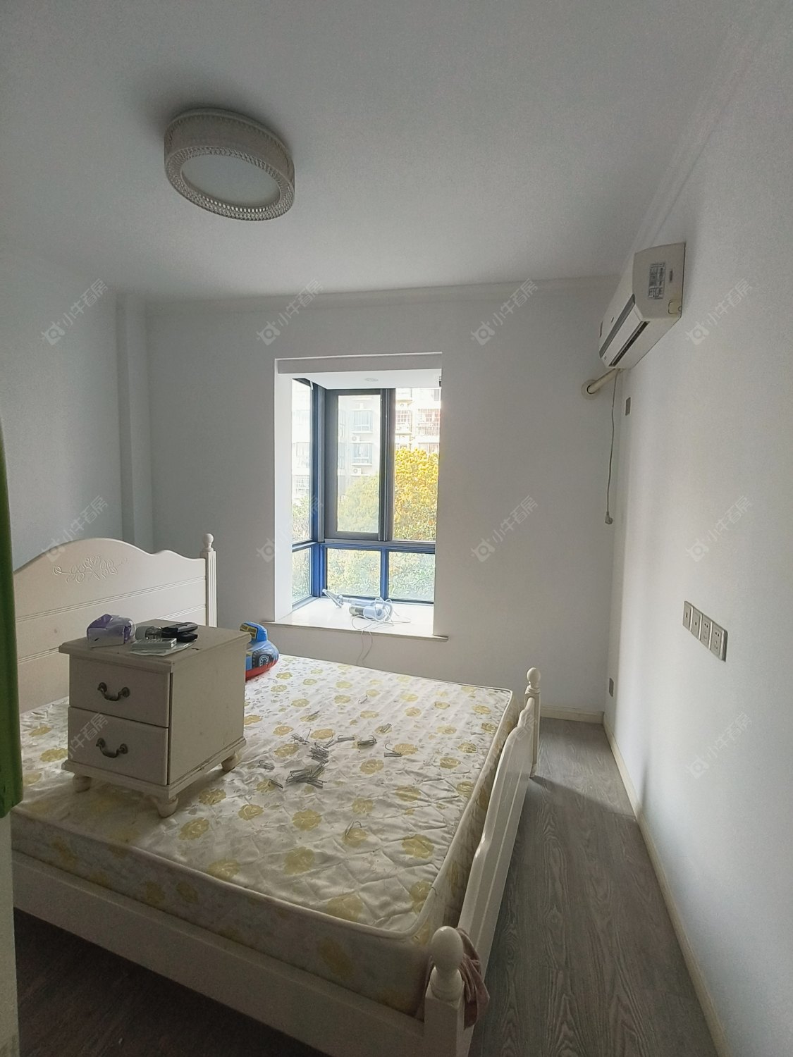 常州太湖明珠苑北区在租房源_小牛看房