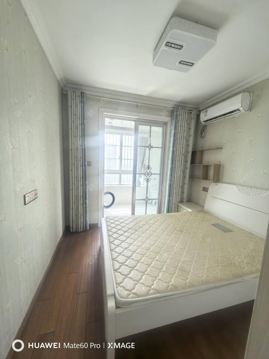 中奥珑郡房源室内图 常州中奥珑郡在租房源室内图_小牛看房