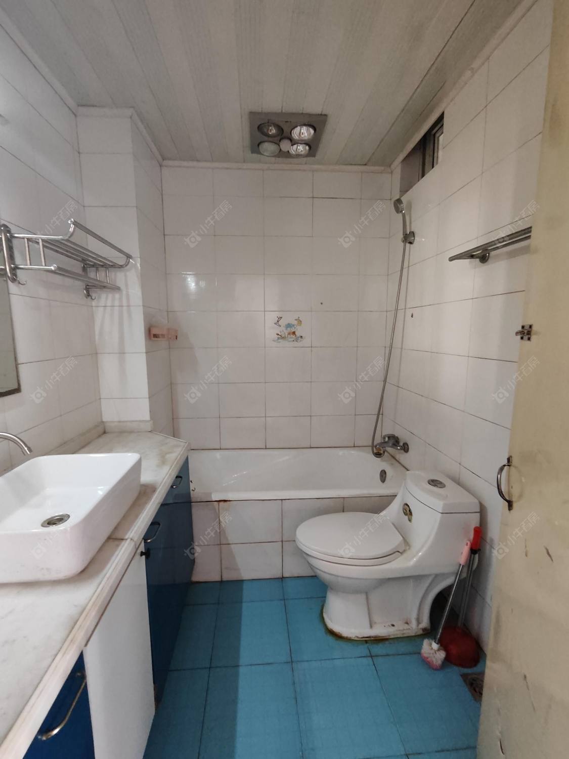 常州绿洲家园在租房源室内图_小牛看房