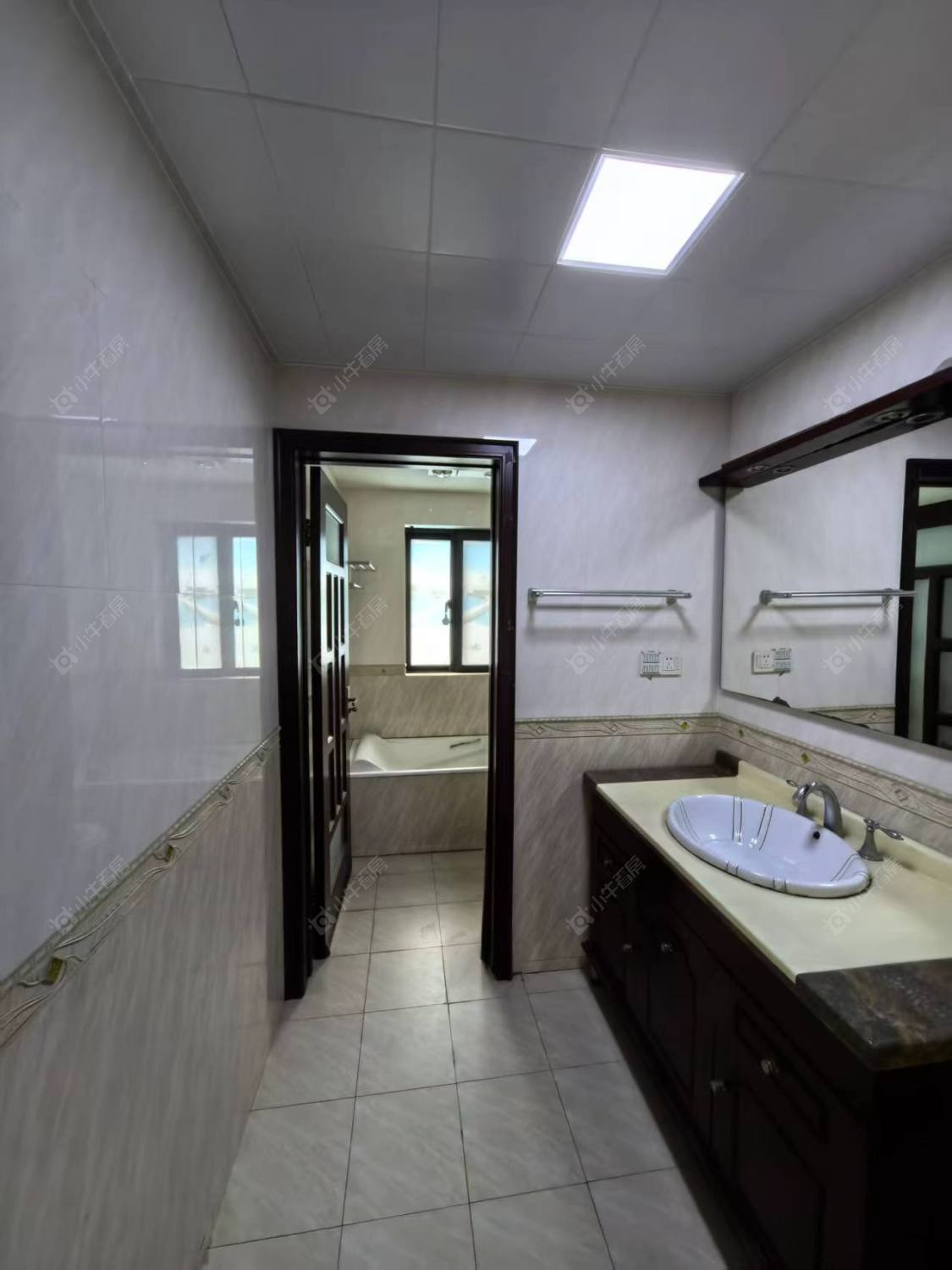 新城蓝钻苑南区房源室内图 常州新城蓝钻苑南区在租房源室内图_小牛看房