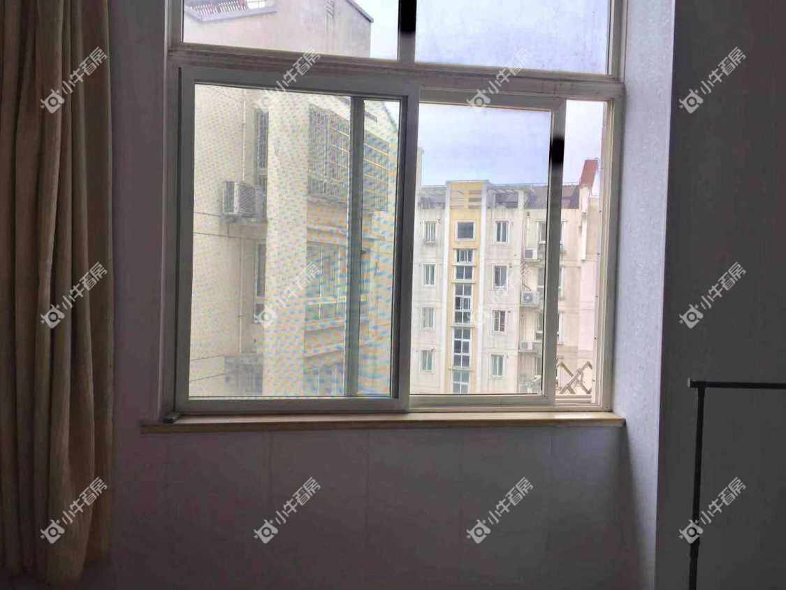 常州蓝天花园东区在租房源室内图_小牛看房