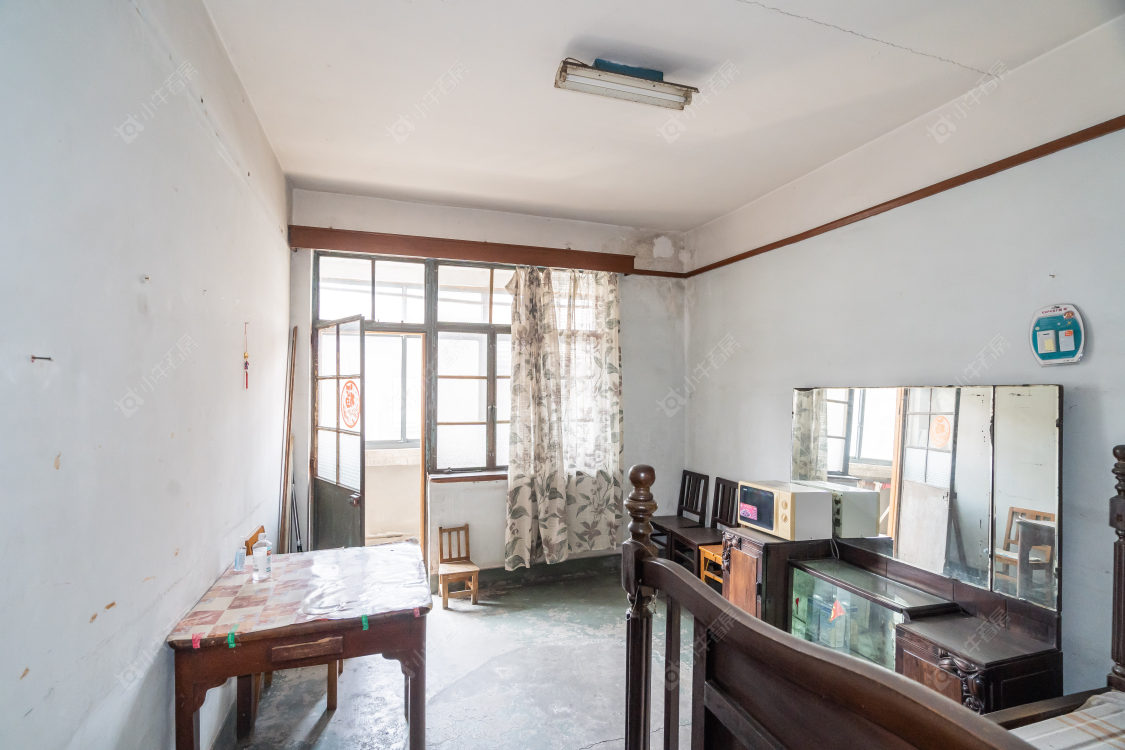 常州大火弄3室2厅1卫在售二手房房源图片