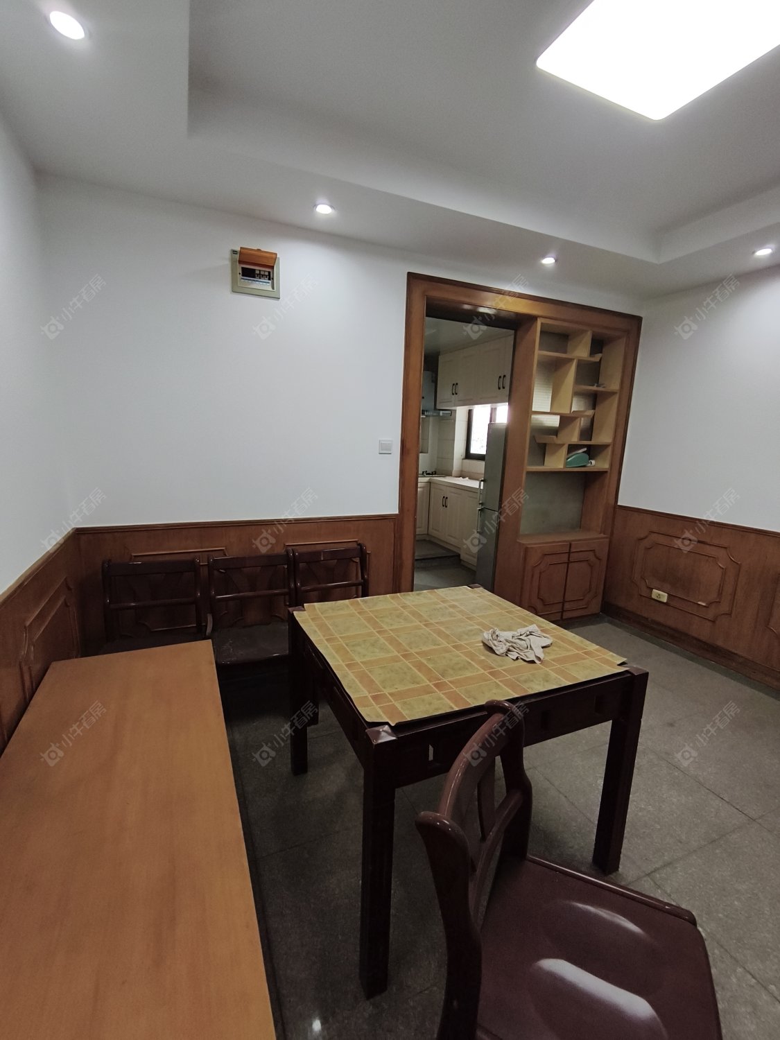 常州双桂坊在租房源_小牛看房