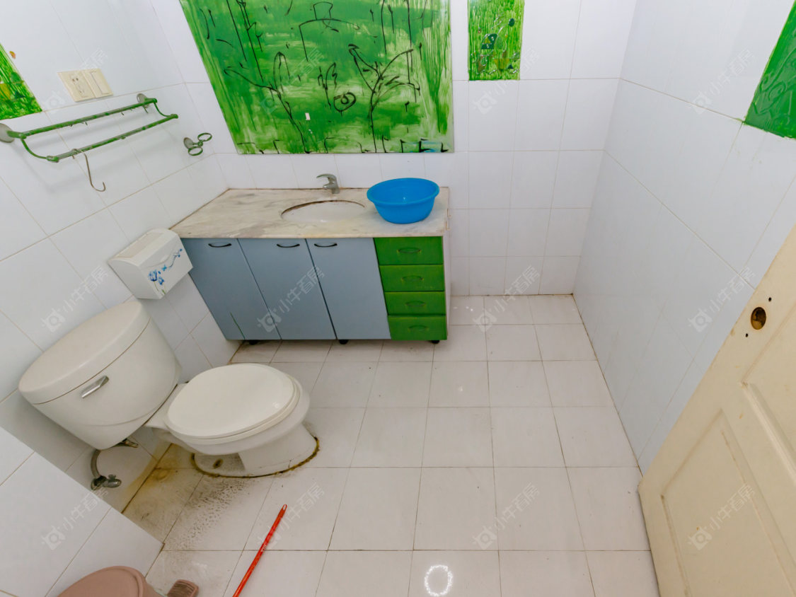 常州项家花苑在售二手房源室内图_小牛看房