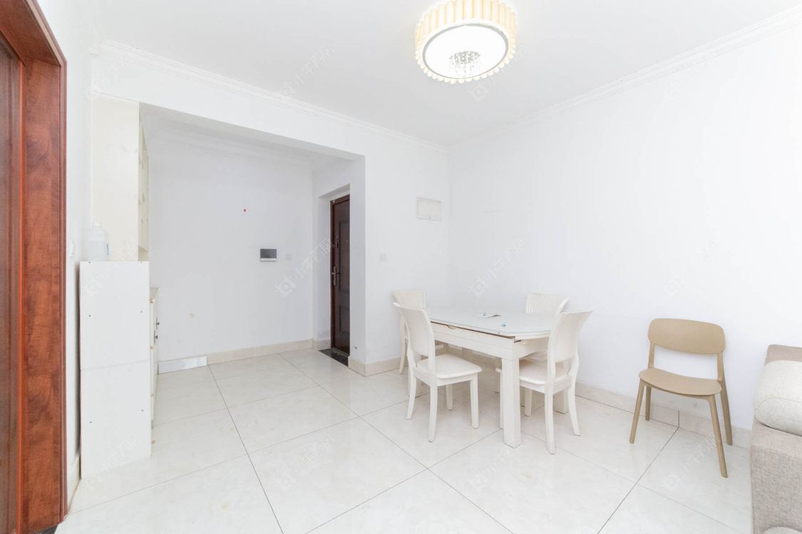 凤凰湖西苑房源室内图 常州凤凰湖西苑在售二手房源室内图_小牛看房