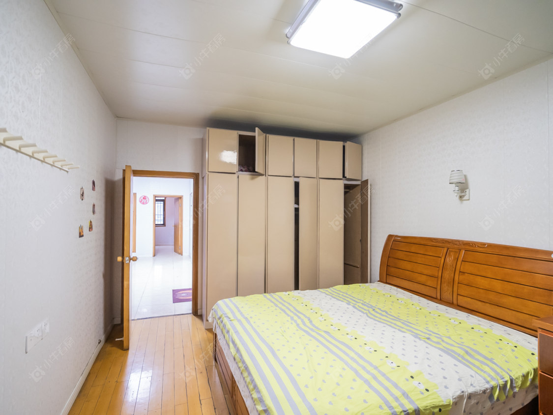 西园路房源室内图 常州西园路在售二手房源室内图_小牛看房