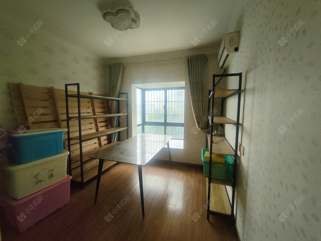 常州荣亨逸都在租房源室内图_小牛看房