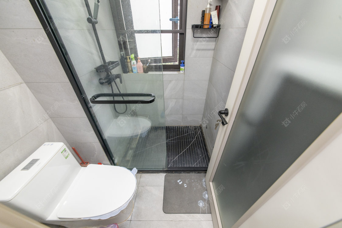 常州星河国际七区在售二手房源室内图_小牛看房