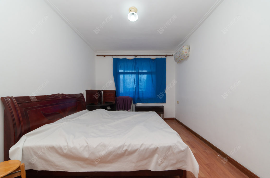 常州花园路（钟楼）在售二手房源室内图_小牛看房