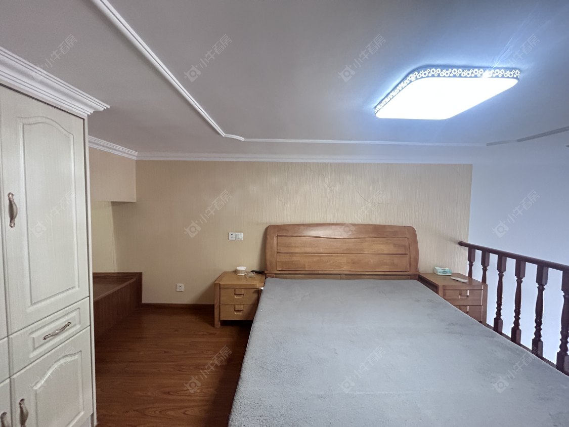 常州宏图大厦在租房源_小牛看房