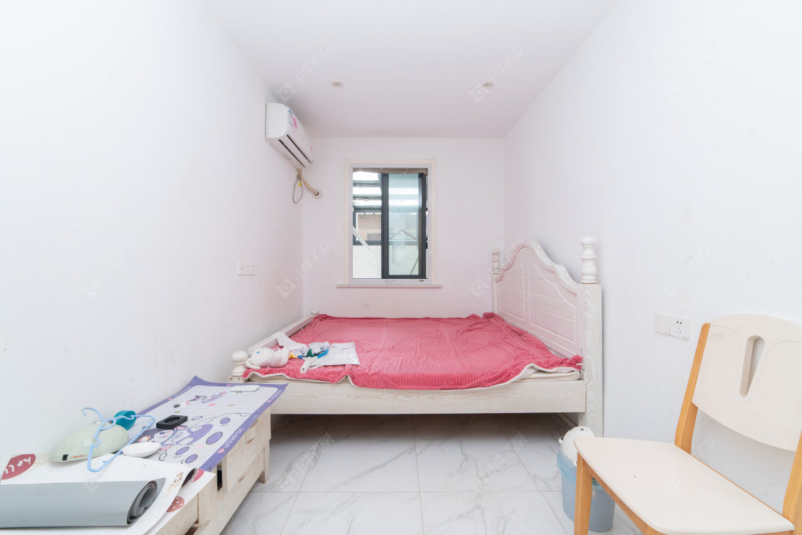 常州白云新村在售二手房源室内图_小牛看房