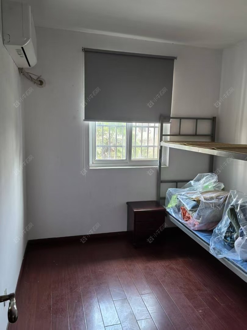 常州百馨北北苑租房_百馨北北苑2室2厅房源出租