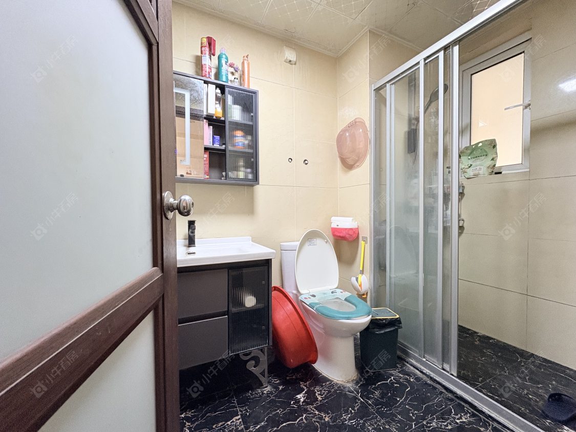 碧桂园房源室内图 丹阳碧桂园在售二手房源室内图_小牛看房