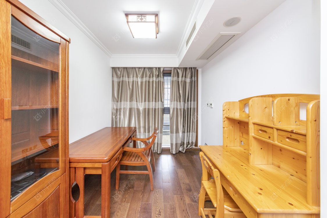 常州御城在售二手房源室内图_小牛看房