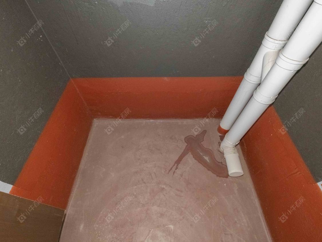常州中南红玺台在售二手房房源室内图_小牛看房