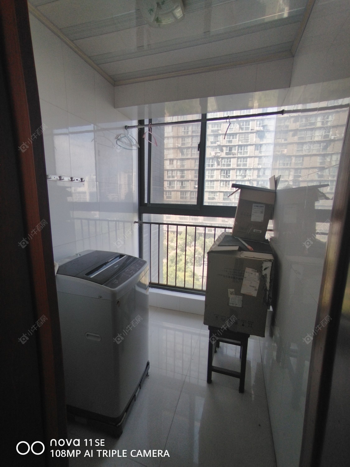 常州新城蓝钻苑东区租房_新城蓝钻苑东区2室1厅房源出租