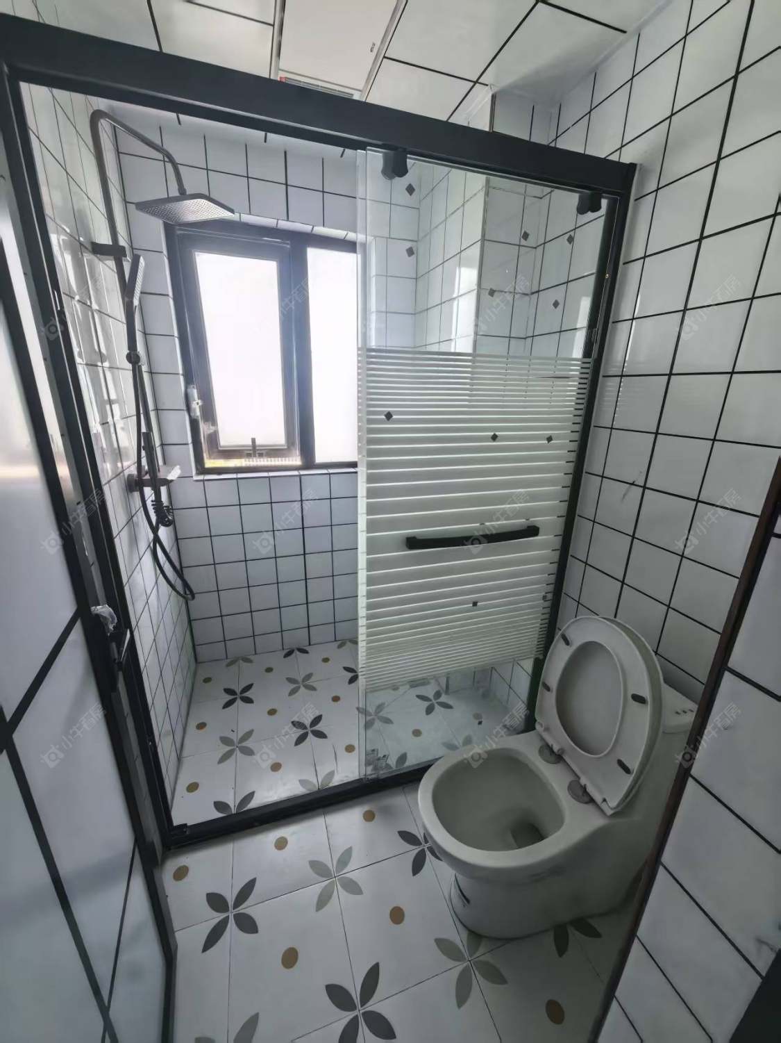 泰和之春房源室内图 常州泰和之春在租房源室内图_小牛看房
