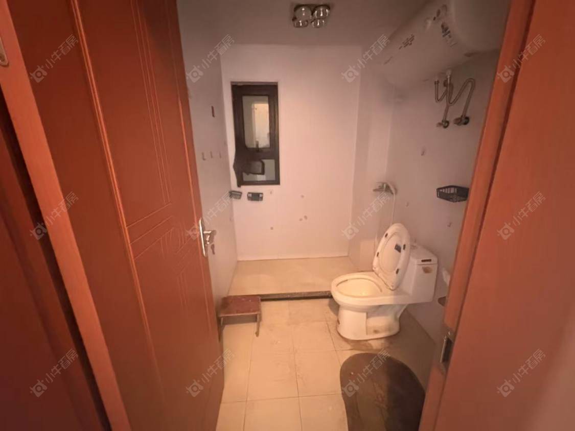 常州绿都万和城九区在租房源_小牛看房