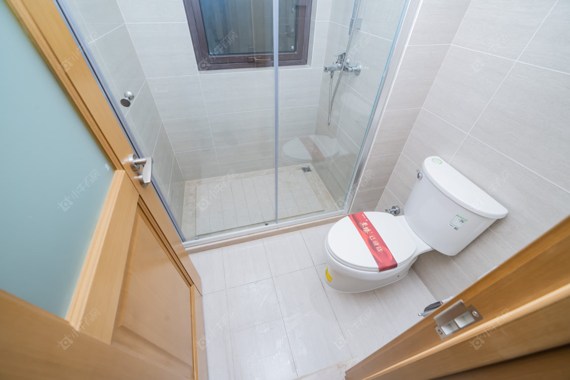 常州弘阳天下锦在售二手房源室内图_小牛看房