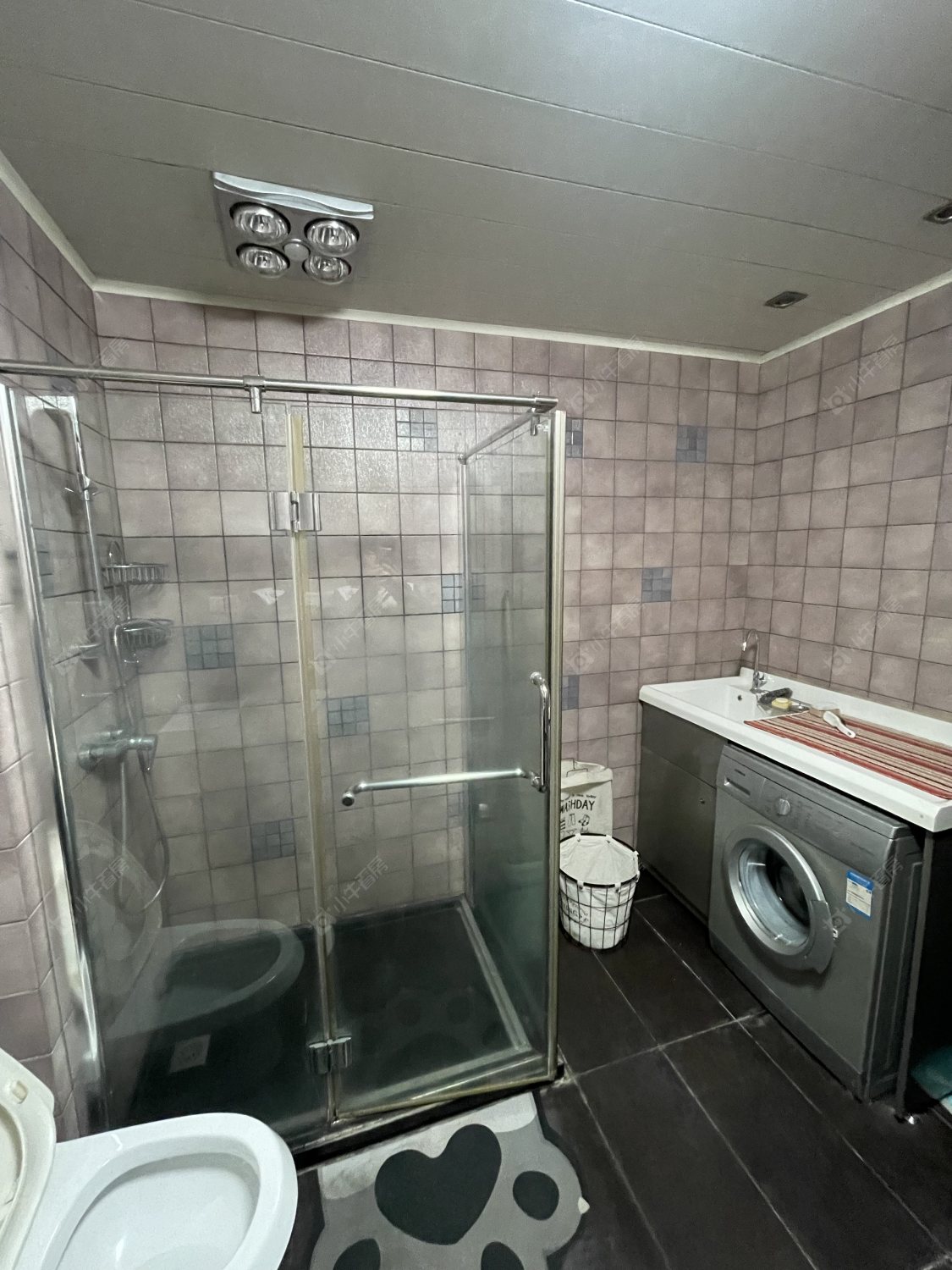 常州府琛商务广场在租房源_小牛看房