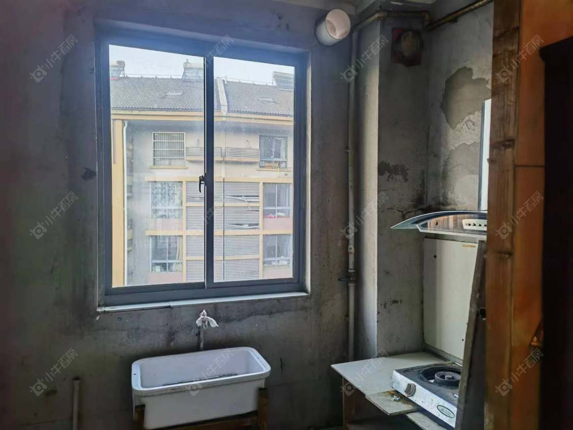 常州顺园八村南区在租房源_小牛看房