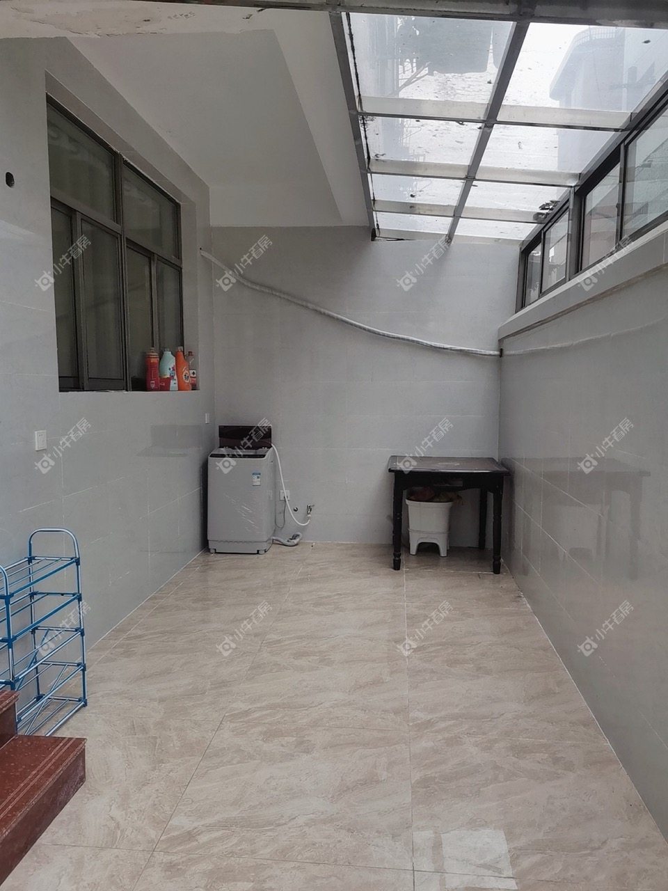 常州河苑东村在租房源室内图_小牛看房