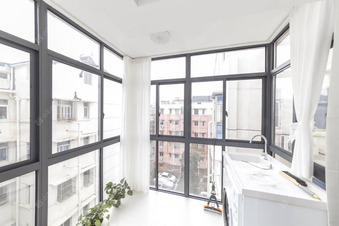 常州花园新村（钟楼）在售二手房源室内图_小牛看房