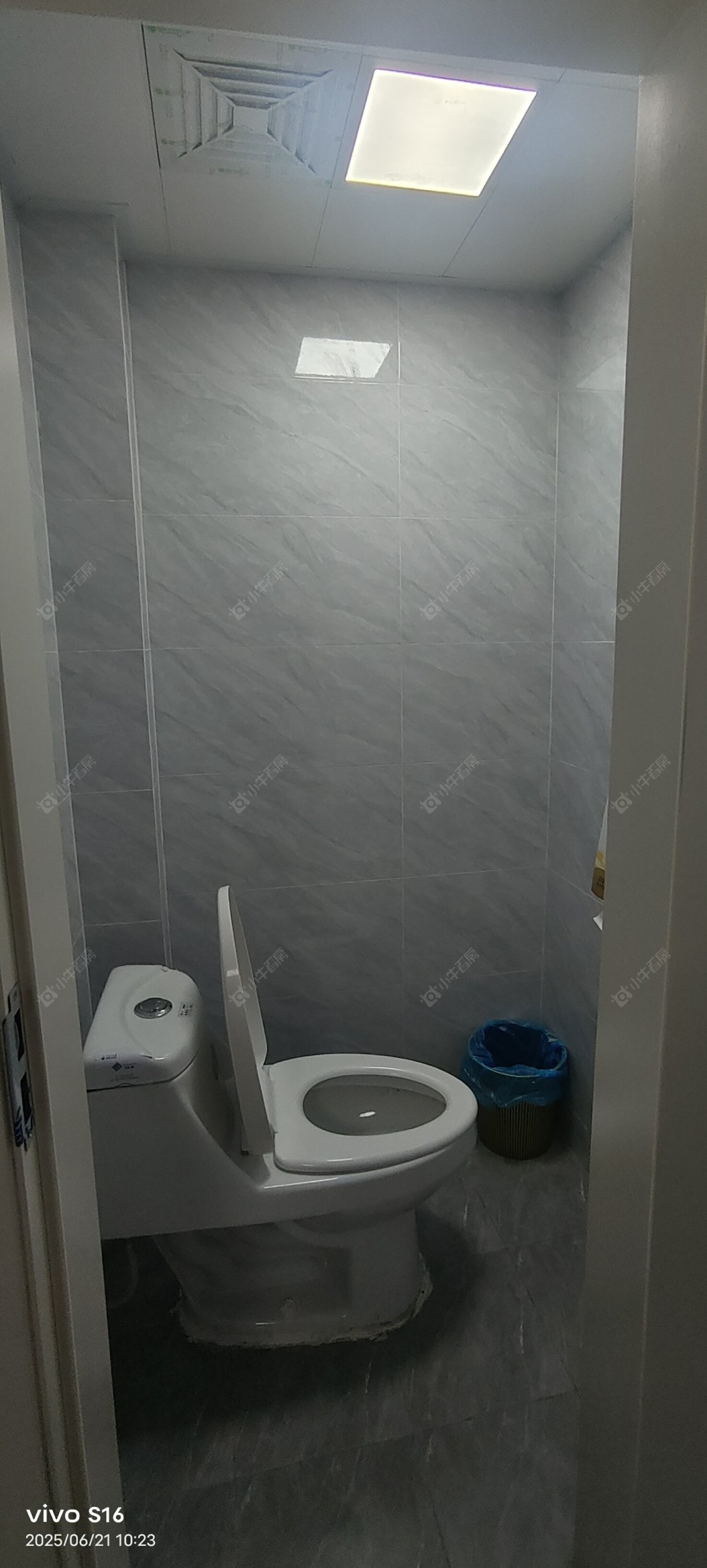 常州新丰街西楼在租房源_小牛看房