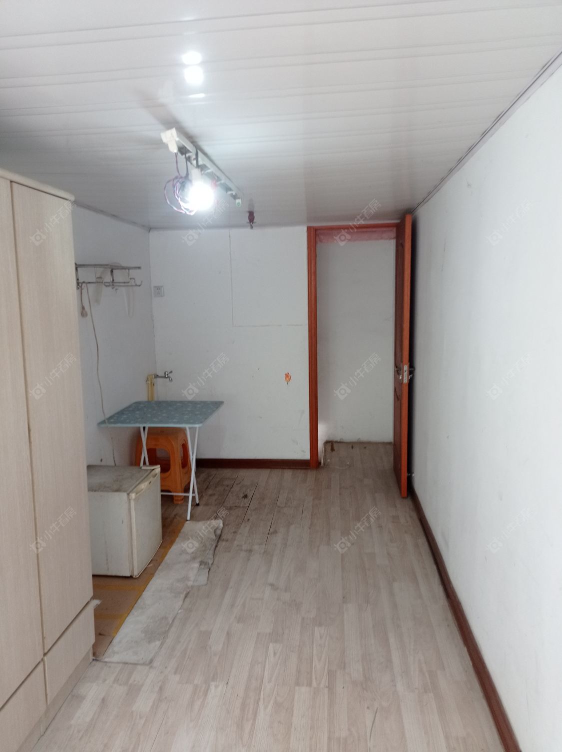 金百国际房源 常州金百国际在租房源_小牛看房