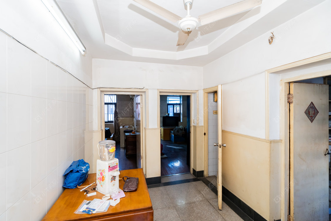 常州清凉新村在售二手房_小牛看房