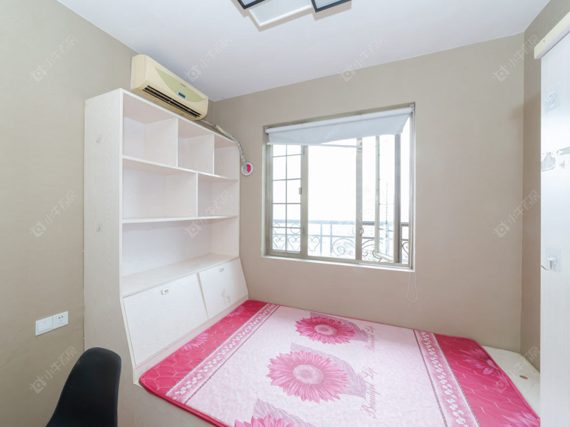 银河湾星苑房源室内图 常州银河湾星苑在售二手房源室内图_小牛看房