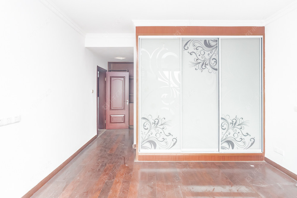 常州莱蒙城睿景公寓在售二手房源室内图_小牛看房