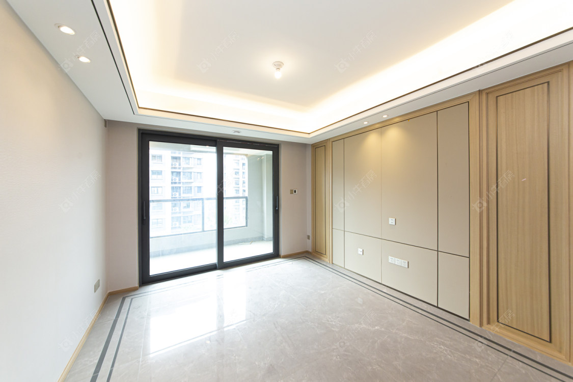 常州三盛汝悦春秋在售二手房源室内图_小牛看房