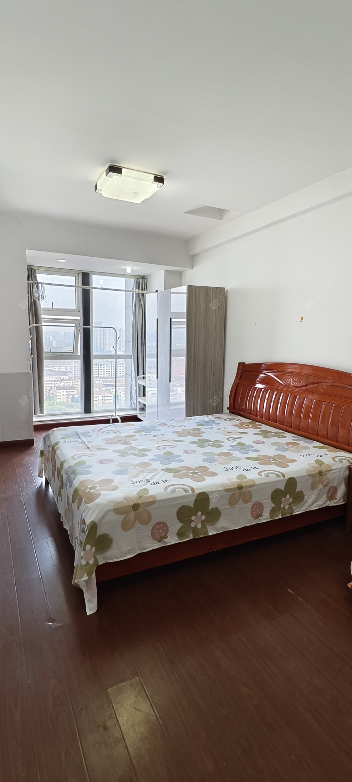 常州新天地不夜城在租房源_小牛看房