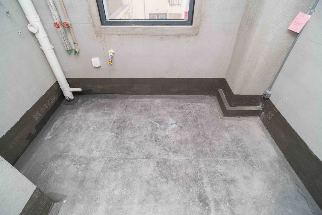 常州锦上香郡在售二手房源室内图_小牛看房