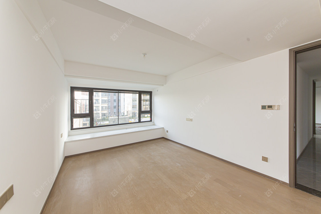 星河丹堤四期六区房源室内图 常州星河丹堤四期六区在售二手房源室内图_小牛看房